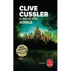Jungle