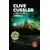 Libri Vari - Jungle