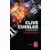 Livres en vrac - L\'Acrobate