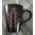 Harry Potter Mugs - Blason de Poudlard