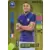 Kylian Mbappé - Golden Baller