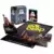 Evil Dead Blu-ray Édition Collector