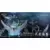 Fairy Tail - Fairy Tail Wendy Marvell EX Resin Painted LED Statue