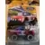 Hot Wheels Classiques - Custom Ford Bronco (5/8)
