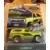 Ford Bronco 4x4 (4/8)