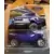 Ford F-150 (8/8)