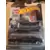 Hot Wheels Classiques - Garage - ‘67 Pontiac GTO (1/10)