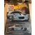 Hot Wheels Classiques - Garage - ‘70 Chevy Camaro RS (5/10)