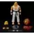 Ken ( Player 2 )
