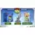 Jeux Nintendo Switch - Asterix Maxi Collection - Platinum Edition