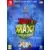 Jeux Nintendo Switch - Asterix Maxi Collection - Platinum Edition