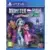 Monster High Skulltimate Secrets