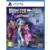 PS5 Games - Monster High Skulltimate Secrets