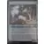 Bandit Voleur De Visage Foil