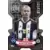 Alan Shearer