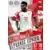 Match Attax Extra: UEFA Champions League 2023/24 - Alphonso Davies