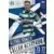 Callum McGregor