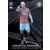 Match Attax Extra: UEFA Champions League 2023/24 - Christian Eriksen