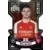Match Attax Extra: UEFA Champions League 2023/24 - Declan Rice