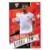 Match Attax Extra: UEFA Champions League 2023/24 - Djibril Sow