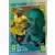 Match Attax Extra: UEFA Champions League 2023/24 - Donyell Malen