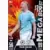 Match Attax Extra: UEFA Champions League 2023/24 - Erling Haaland