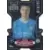 Match Attax Extra: UEFA Champions League 2023/24 - Erling Haaland