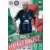 Match Attax Extra: UEFA Champions League 2023/24 - Federico Dimarco