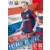 Match Attax Extra: UEFA Champions League 2023/24 - Frenkie de Jong