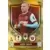 Jarrod Bowen