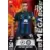Match Attax Extra: UEFA Champions League 2023/24 - Lautaro Martínez