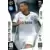 Match Attax Extra: UEFA Champions League 2023/24 - Matteo Politano