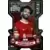 Match Attax Extra: UEFA Champions League 2023/24 - Mohamed Salah