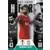 Match Attax Extra: UEFA Champions League 2023/24 - Mohamed Salah