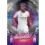 Match Attax Extra: UEFA Champions League 2023/24 - Rodrygo