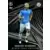 Match Attax Extra: UEFA Champions League 2023/24 - Sergio Agüero