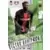 Match Attax Extra: UEFA Champions League 2023/24 - Victor Boniface