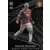 Wayne Rooney