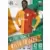 Match Attax Extra: UEFA Champions League 2023/24 - Wilfried Zaha