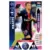 Kylian Mbappe - Paris Saint-Germain