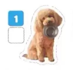 Sticker 01