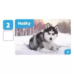 Sticker 02