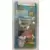 Blister 30 cartes