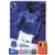 Adrenalyn XL Premier League 2024/25 - Amadou Onana
