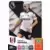 Adrenalyn XL Premier League 2024/25 - Andreas Pereira