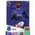 Adrenalyn XL Premier League 2024/25 - Beto