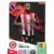 Adrenalyn XL Premier League 2024/25 - Bryan Mbeumo