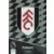 Club Badge