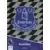 Adrenalyn XL Premier League 2024/25 - Club Badge