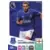 Dominic Calvert-Lewin